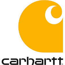 You can always come back for carhartt promotion codes because we update all the latest coupons and special deals weekly. Spokane Wa Work Clothing Company Store Carhartt