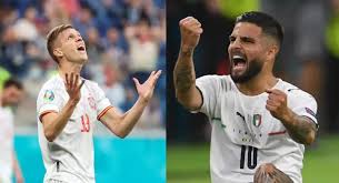 Amberes (mostrar) 2 septiembre 1920. Sk Qi0lcbqx Nm