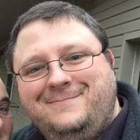 Rance Risley Email & Phone Number