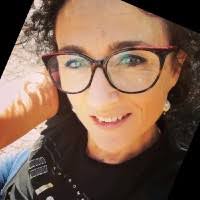 70+ perfiles de «Venturelli»