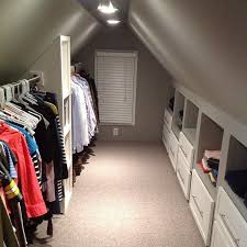 New Jersey Real Estate Homes For Sale In New Jersey Mehrzweckraum Ankleidezimmer Kleiderschrank Fur Dachschrage