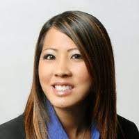 Angela Henry Email & Phone Number