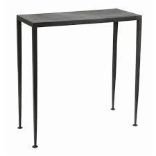 Pin On Furniture Gallery