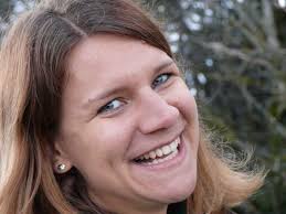 20th Anniversary Reunion