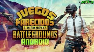 Shiraz karam youtube video izle indir. Top 5 Juegos Parecidos A League Of Legends Para Android Youtube