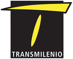 It was implemented in bogota at the beginning of january, 2001. Transmilenio Wikipedia
