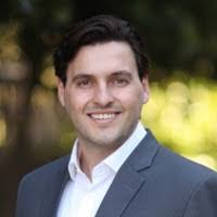 Lance Fenton's Instagram, Twitter & Facebook