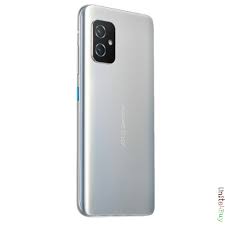 Asus Zenfone 8 16/256GB Kaufen: Preis ...