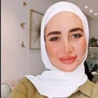 Mohammed Salah Email & Phone Number