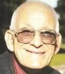 Obituary information for Gerald "Jerry" Gilman