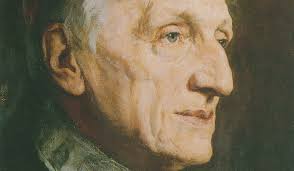 The Good Heart: The Oxford Movement, 177 Years Later