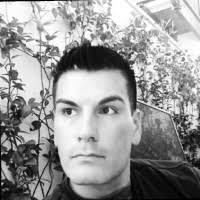 100+ "Lárez" profiles