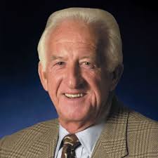 Bob Uecker