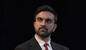 Brian Kremen's Instagram, Twitter & Facebook