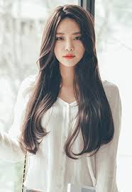 Https Encrypted Tbn0 Gstatic Com Images Q Tbn 3aand9gcrj8x P05fhxwc6oib0qrv9hnhown8mucz87g Usqp Cau