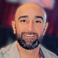 Alan Arriaga's Instagram, Twitter & Facebook