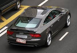 Image result for Dakota Gray 2013 A7