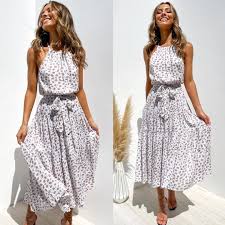 New Shop The Bebe Dress Online Now At Www Petalandpup Com Au Petalandpup Spring Summer Fashion Bebe Dresses Fashion