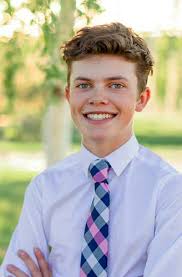 GENERAL CONFERENCE ADDRESSES