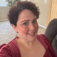 40+ "Eli Klein" profiles