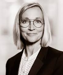 Randi Lang Handskemager