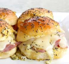 10 Kid Friendly Christmas Eve Dinner Ideas Coupons Com Recipes Food Cooking Recipes