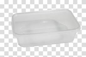plastic paper container polylactic acid disposable container transparent background png clipart hiclipart plastic paper container polylactic acid