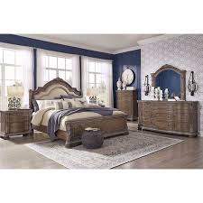 Rate american signature furniture offers. Ashley Furniture Beds Wild Country Fine Arts
