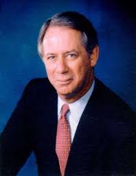 On the passing of Pike Powers.. When Pike Powers, visionary Texan and…