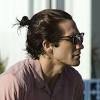 Nightcrawler is an astonishing film that peels back the layers of american (and many international) news programs on television. Https Encrypted Tbn0 Gstatic Com Images Q Tbn And9gcsomlyrfaafaqh0654qrxsomhhkenhjj5cpukgrht9bbs0mjfte Usqp Cau