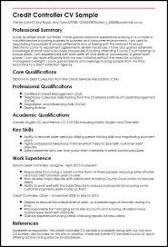 To control of receiving documents. Document Control Cv Example July 2021