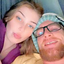 Crock-pot meals without a lid?