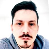 4100+ "♪♫♪ Benegas" profiles