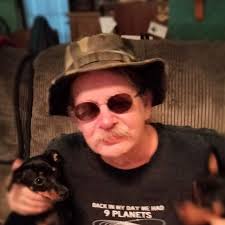 Mariana Isabel Argüello Vásquez