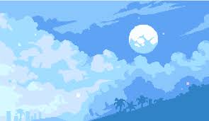 We did not find results for: Aesthetic Desktop Wallpaper Pastel Blue Aesthetic Background Landscape Novocom Top