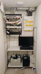 Image result for site:byggahus.se mediaskåp