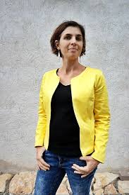 Epingle Sur Sewing