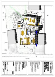 Entwurf Grundriss Eg Haus Wink Grundriss Haus Architektur