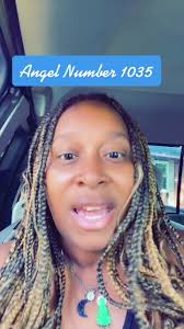 #angelnumber1035 #MyColoredHair #FordMaverick #fyp