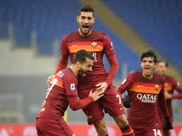 We facilitate you with every roma free stream in stunning high definition. Preview Roma Vs Braga Prediction Team News Lineups Sports Mole