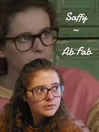 your acting journey is what you make of it! keep working hard and defi...