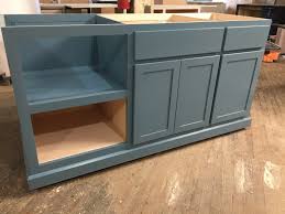 Their drawers are super fine, offering. Ready To Ship Custom Kitchen Island By Worthysrunfurniture On Etsy Custom Kitchen Island Building A Kitchen Kitchen Island Microwave