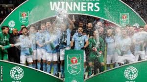 Check out a collection of carabao cup quarterfinal draw bbc radio 2 photos and editorial stock pictures. Carabao Cup Extra Time Scrapped Var To Be Used At Premier League Grounds Bbc Sport