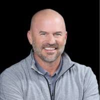 100+ "Eric Dc" profiles