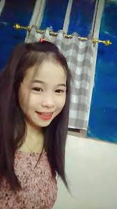 Follow 4 Follow Gain 20k Let's go 🙏