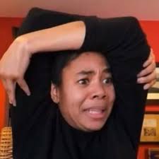 Allie Webb (@alliewebb_)