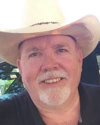 Donald Glenn Pettygrove Obituary September 18, 2024