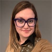 Sarah Basso's Instagram, Twitter & Facebook