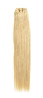 Blends naturally with your own hair. Euro Weave Hair Extensions 26 Colour 22 Blondie Blonde Beauty Hair Products Ltd