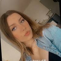 20+ "Mandy" profiles